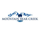 /public/logoimage/1573501569Mountain Bear Creek 53.jpg